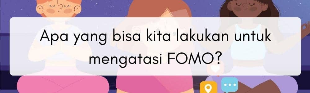 Freepik.com edited by Niken Ari