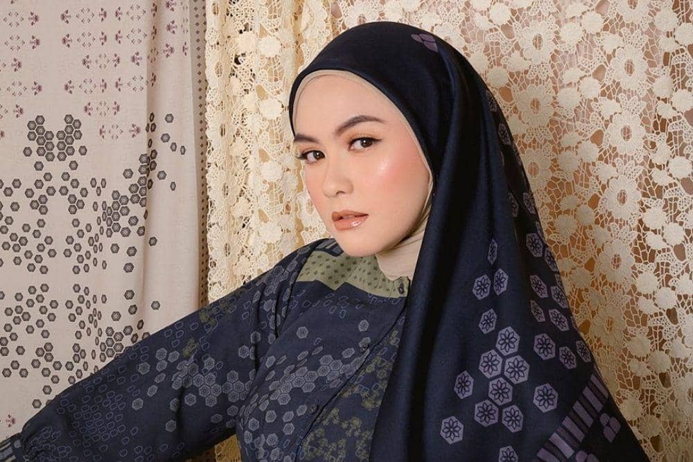 instagram.com/vatemat