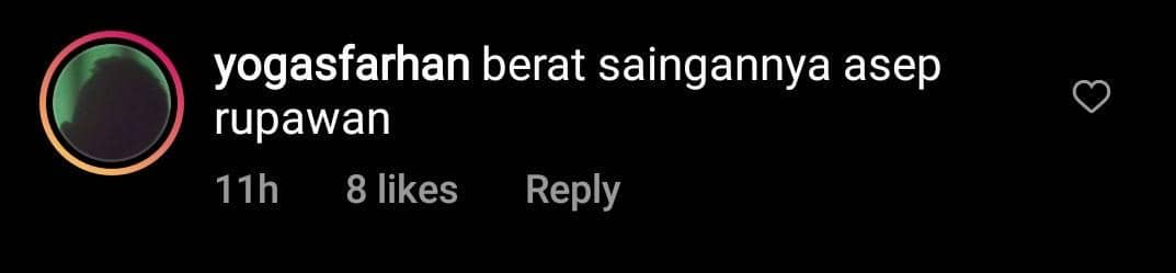 instagram.com/ussfeeds