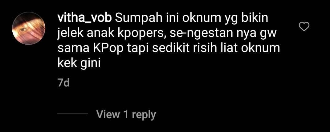 instagram.com/infoserang