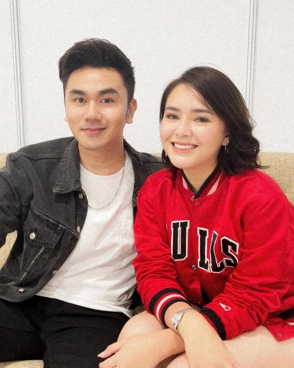 Instagram.com/dikintam