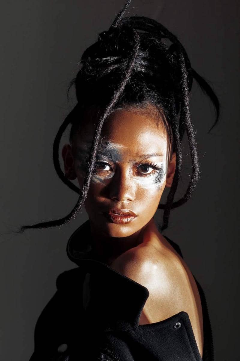 Popbela.com/Artisan Professionnel