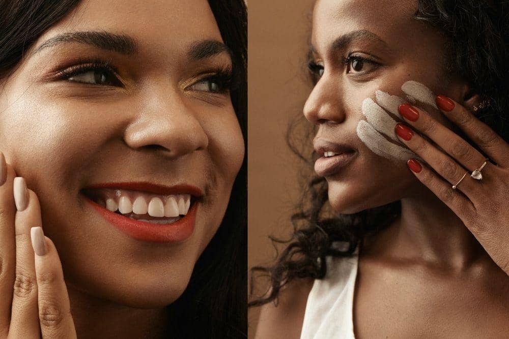 Perbedaan Sunscreen dan Sunblock, bustle.com