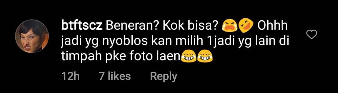 instagram.com/ussfeeds