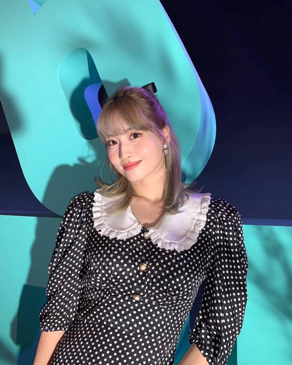 instagram.com/twicetagram