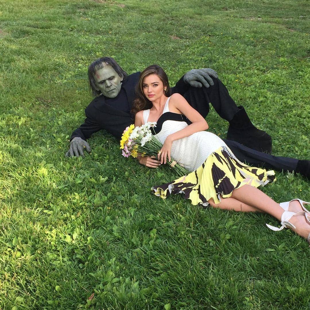 instagram.com/mirandakerr