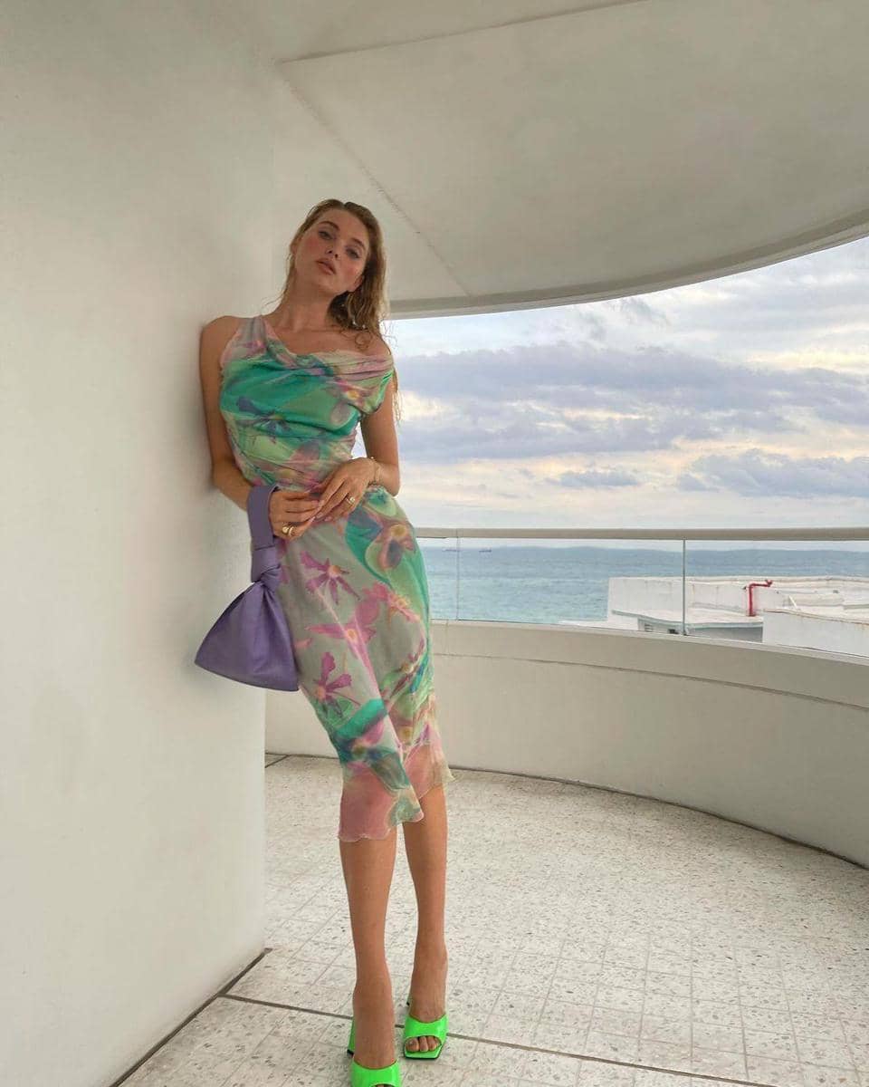 instagram.com/hoskelsa