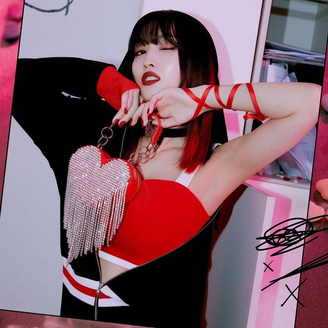 instagram.com/momojype