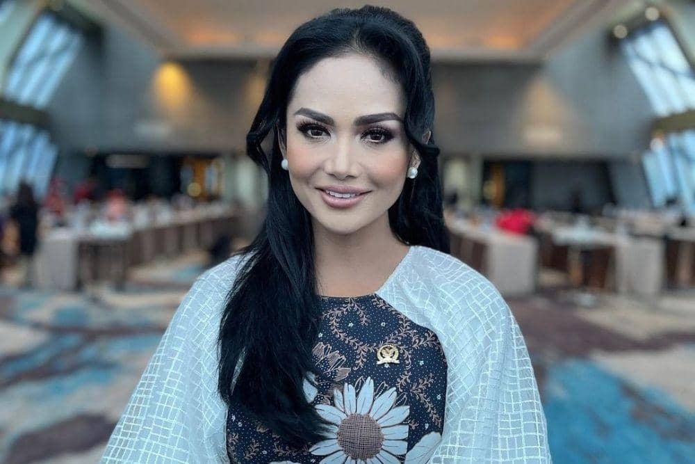 instagram.com/krisdayantilemos