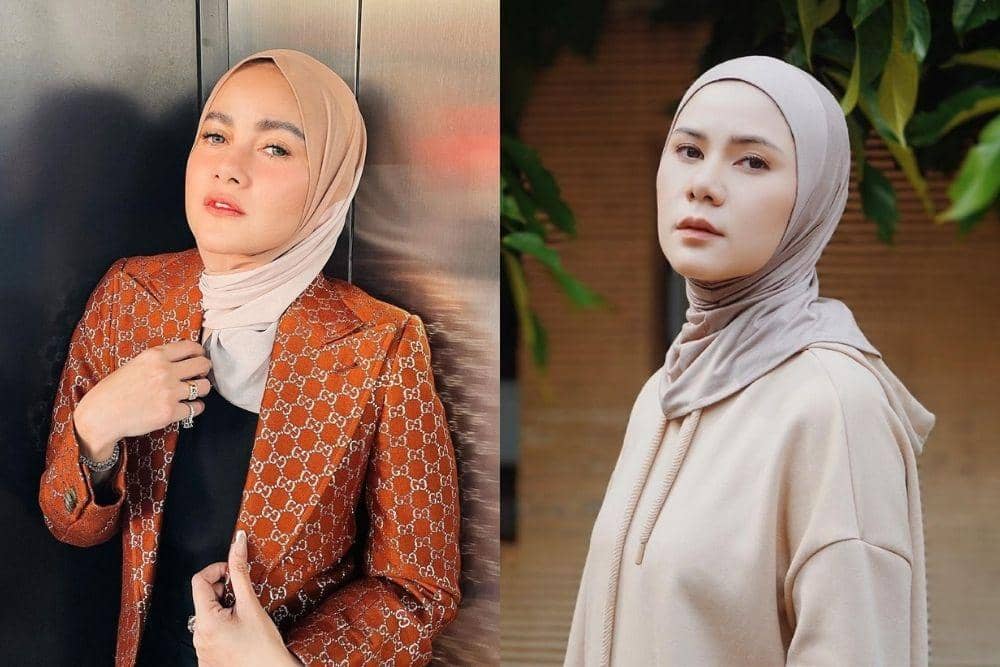 instagram.com/ollaramlan, instagram.com/cynthiaramlan