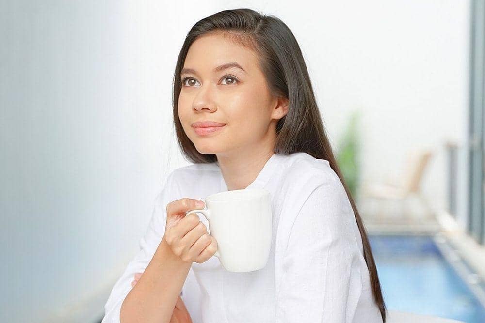 instagram.com/yukikt