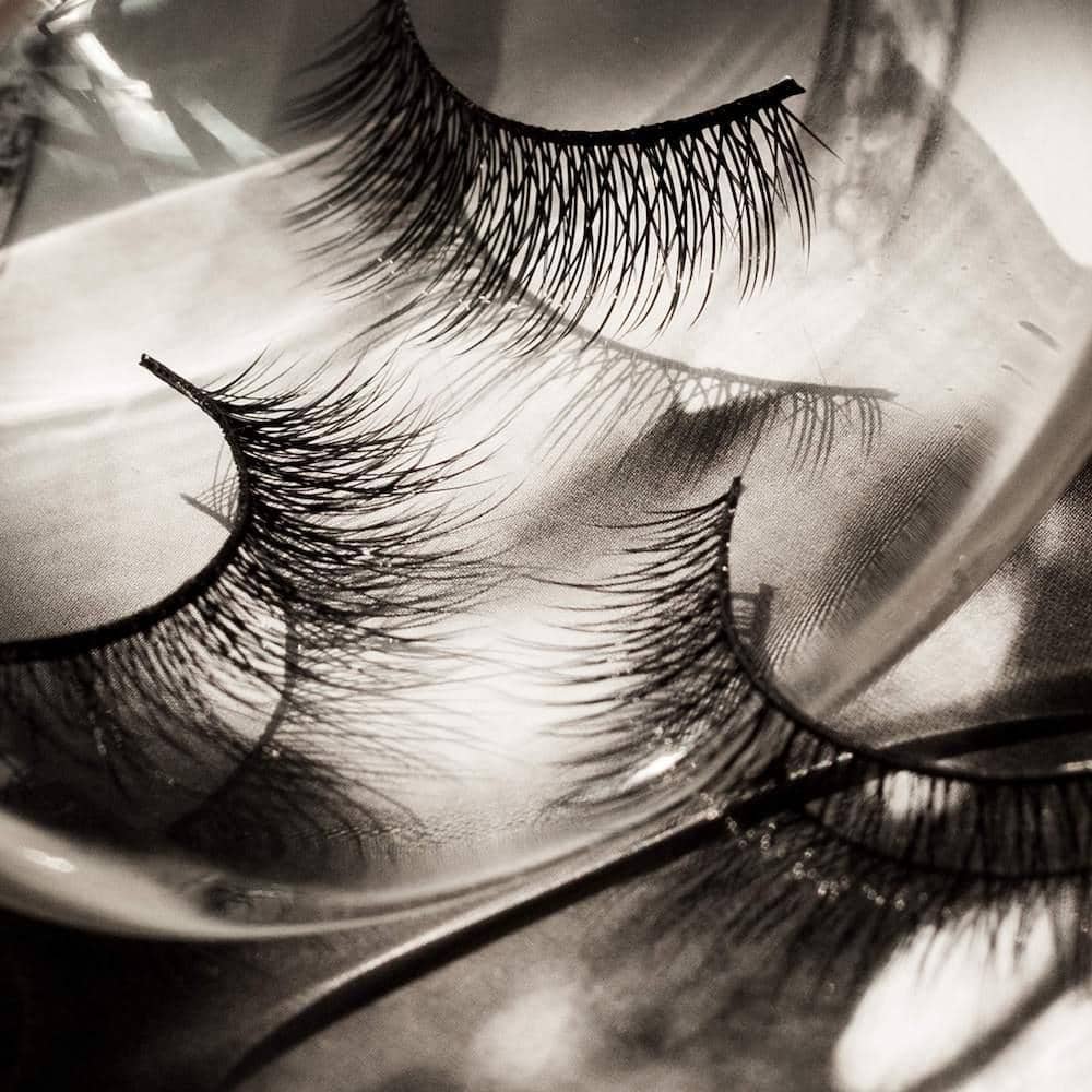 Popbela.com/Artisan Professionnel