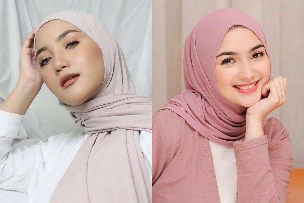 instagram.com/ericaputrii, instagram.com/citraciki