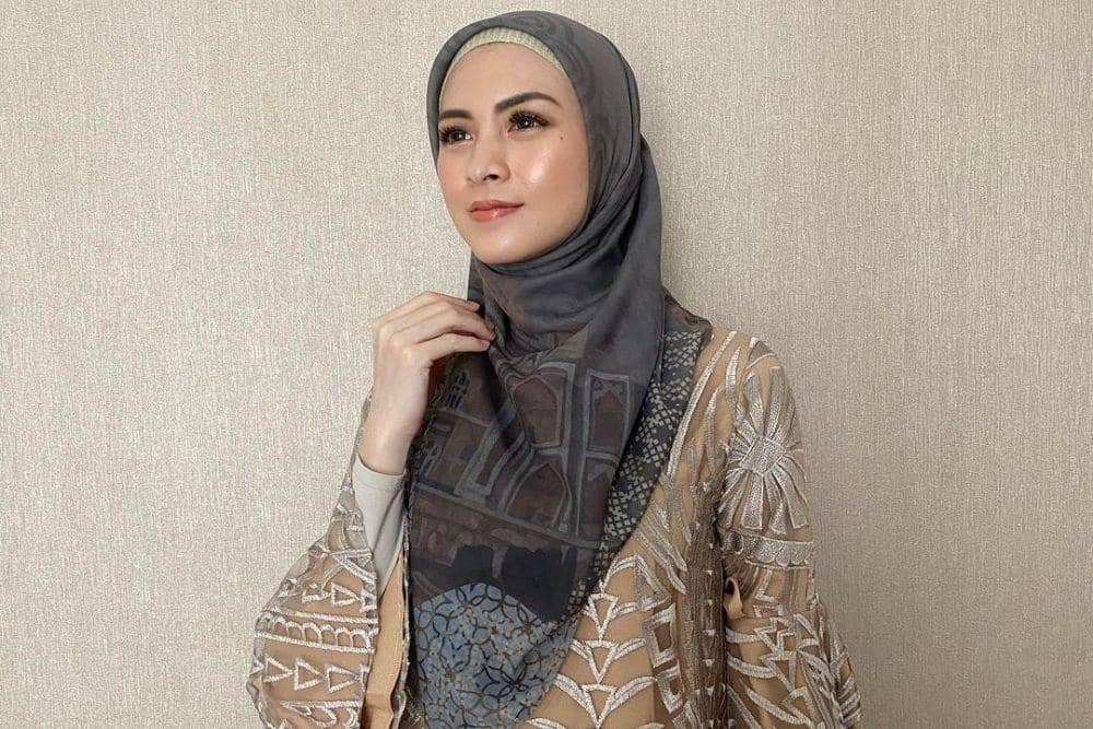 instagram.com/donitabhubiy