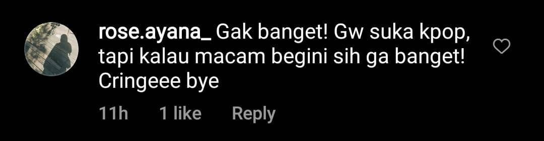 instagram.com/ussfeeds