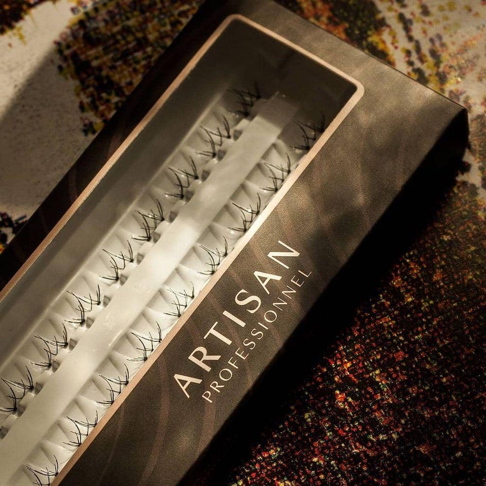 Popbela.com/Artisan Professionnel