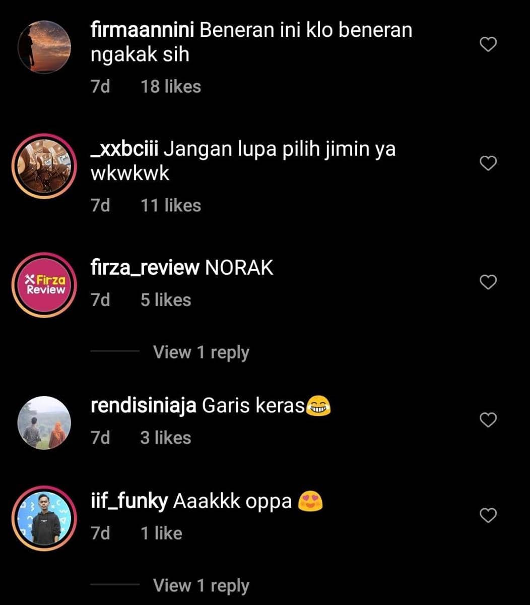 instagram.com/infoserang