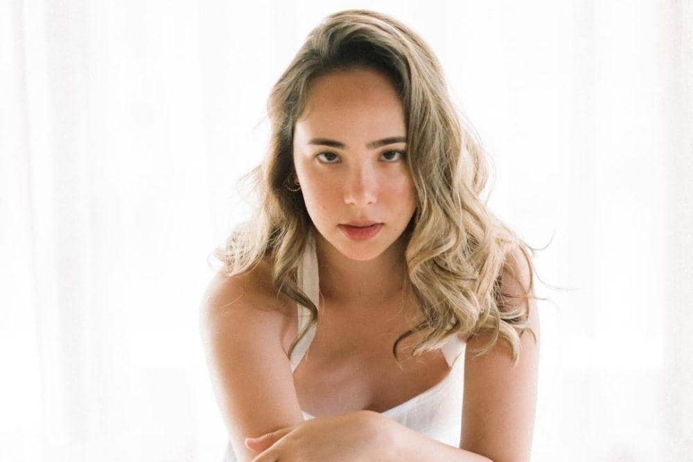 instagram.com/pammybowie