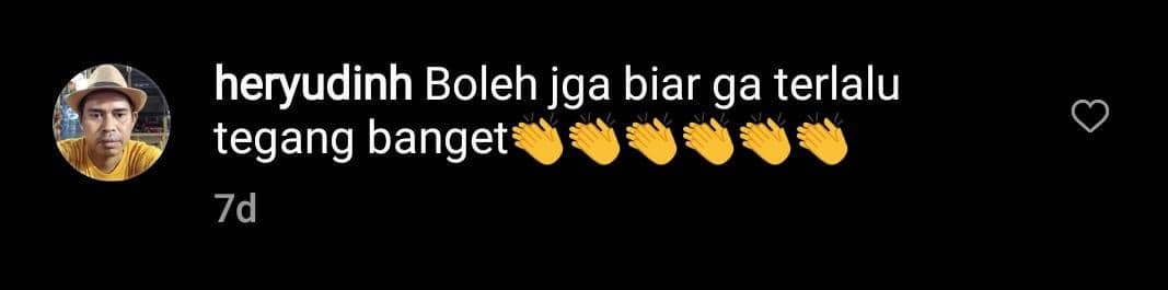 instagram.com/infoserang