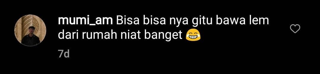 instagram.com/infoserang