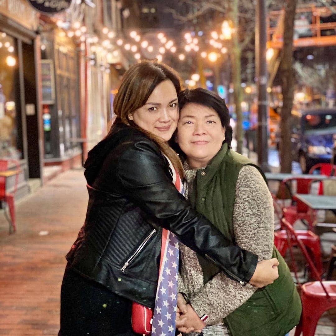 Instagram.com/Lauralazarus