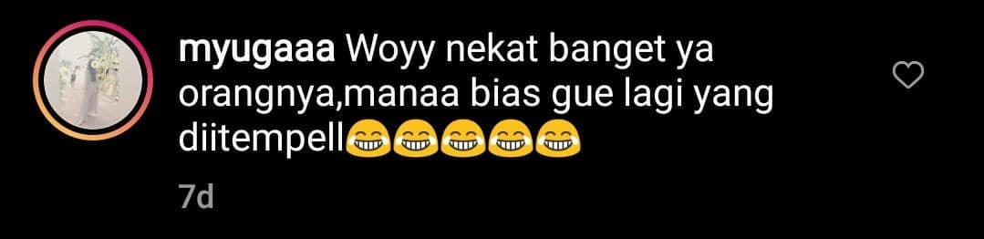 instagram.com/infoserang