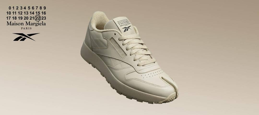 crossoverconceptstore.com