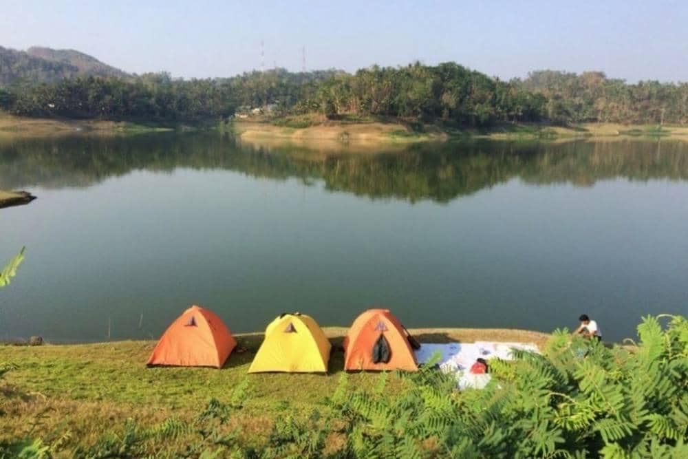 Google Maps_Maulida Farahanita