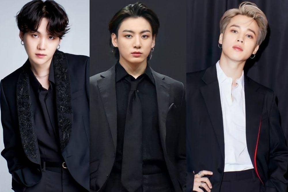 Twitter.com/berbagai sumber