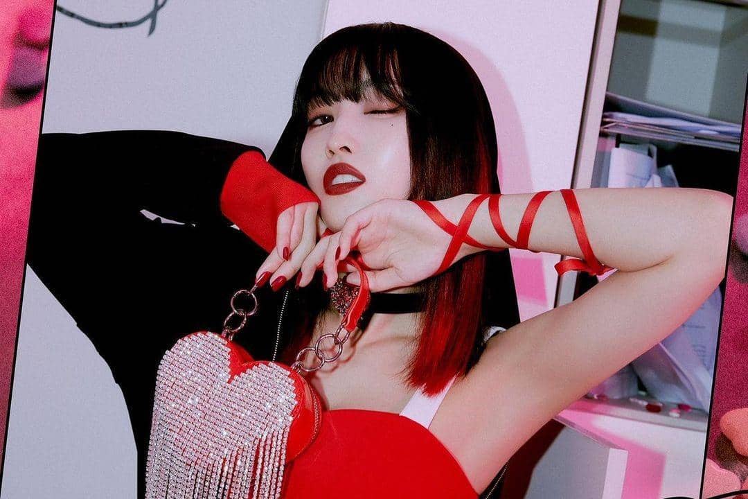 instagram.com/momojype