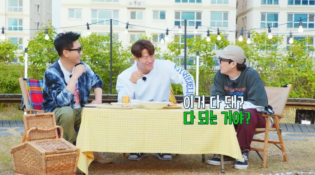 youtube.com/Disney Plus Korea 디즈니 플러스 코리아