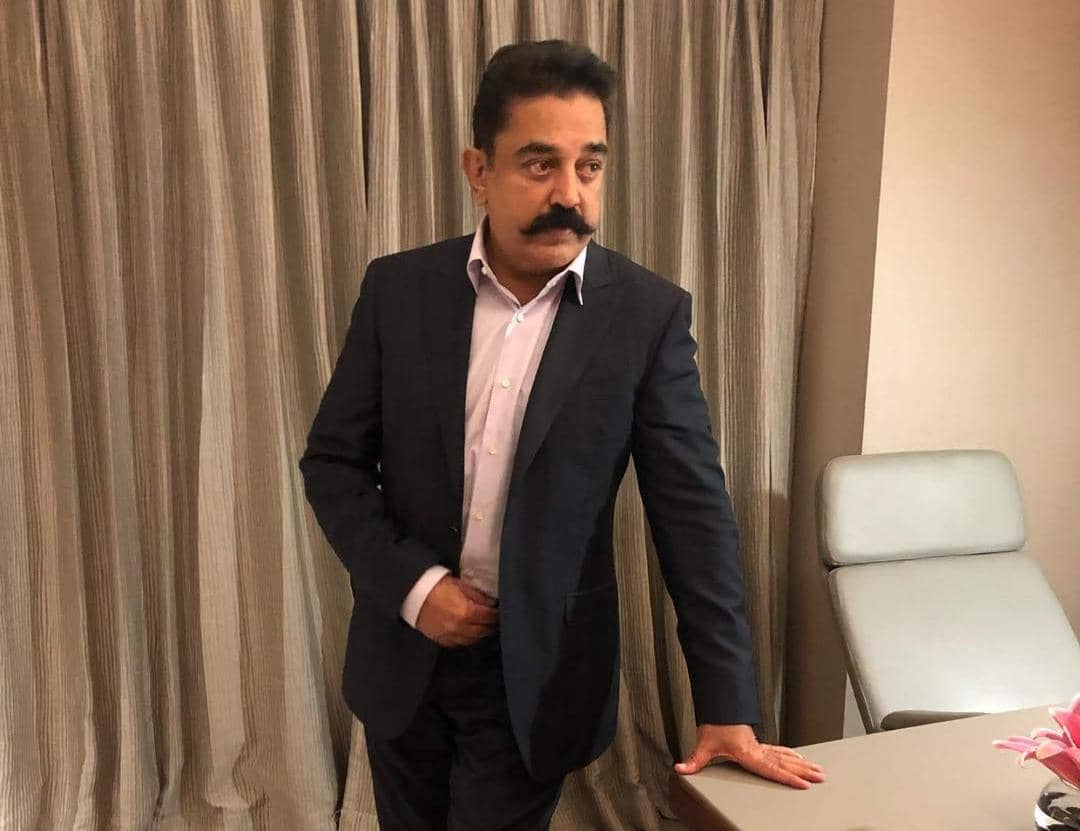instagram.com/ikamalhaasan