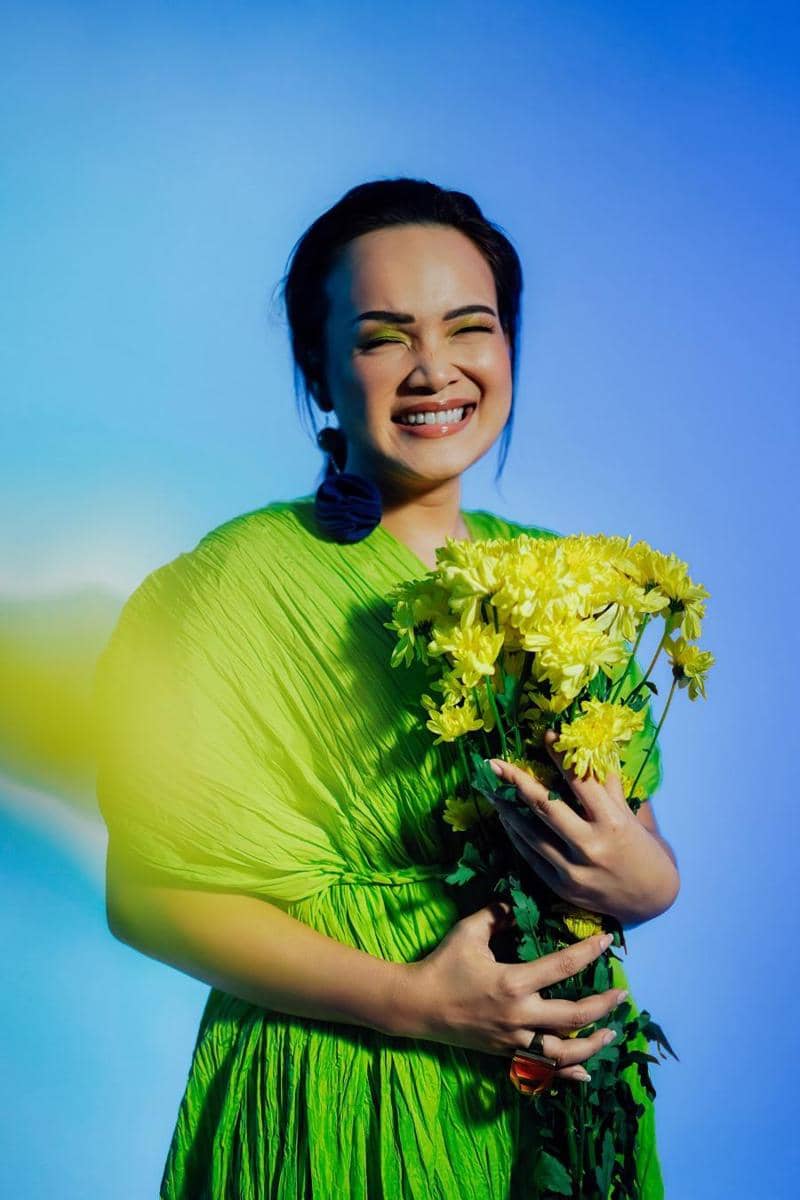 Popbela.com/Andre Wiredja