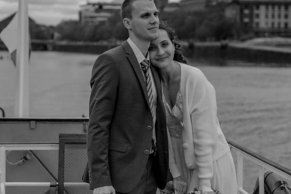 Pexels.com/Pelageia Zelenina