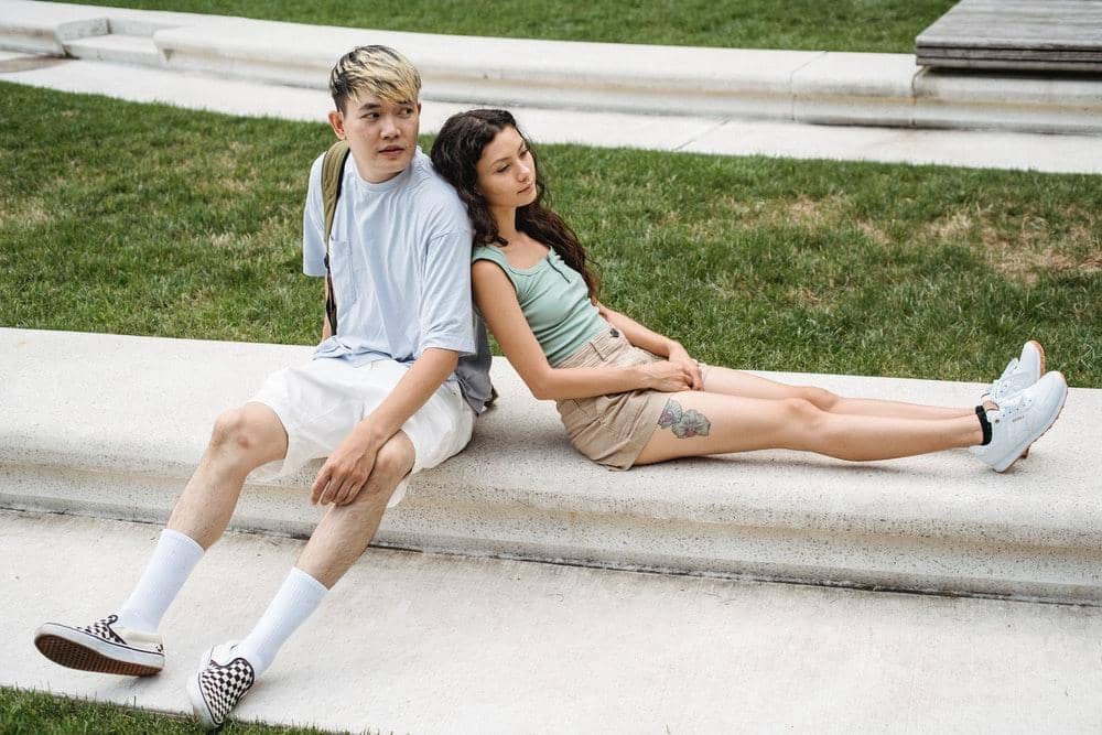 Pexels.com/Samson Katt