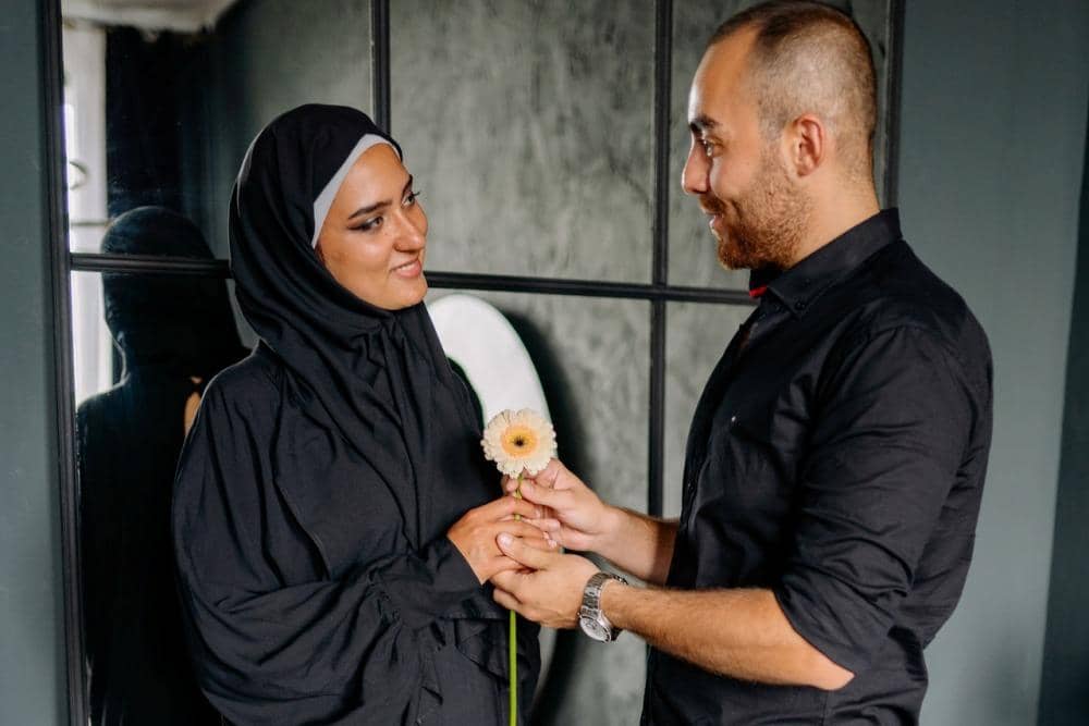 Pexels.com/Yan Krukov