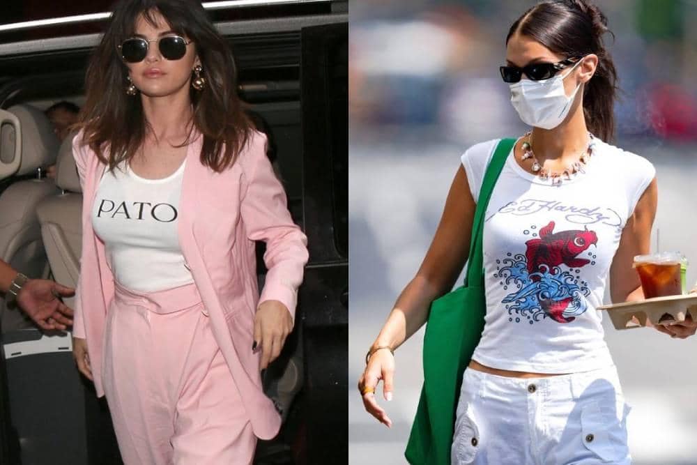 graziamagazine.com/eonline.com