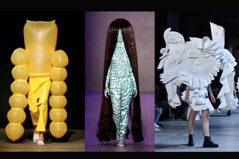 dezeen.com/9Gag/gofugyourself.com