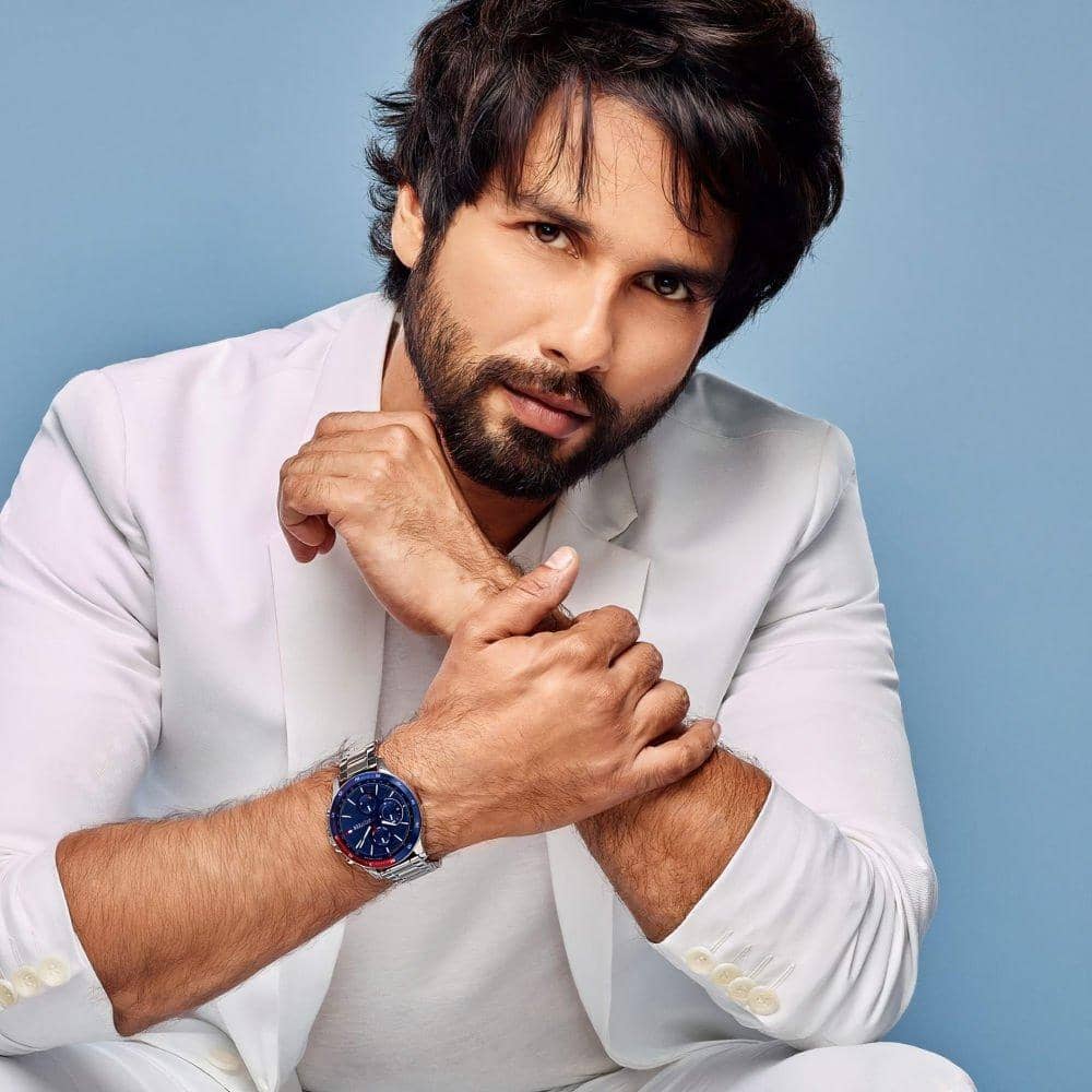 instagram.com/shahidkapoor