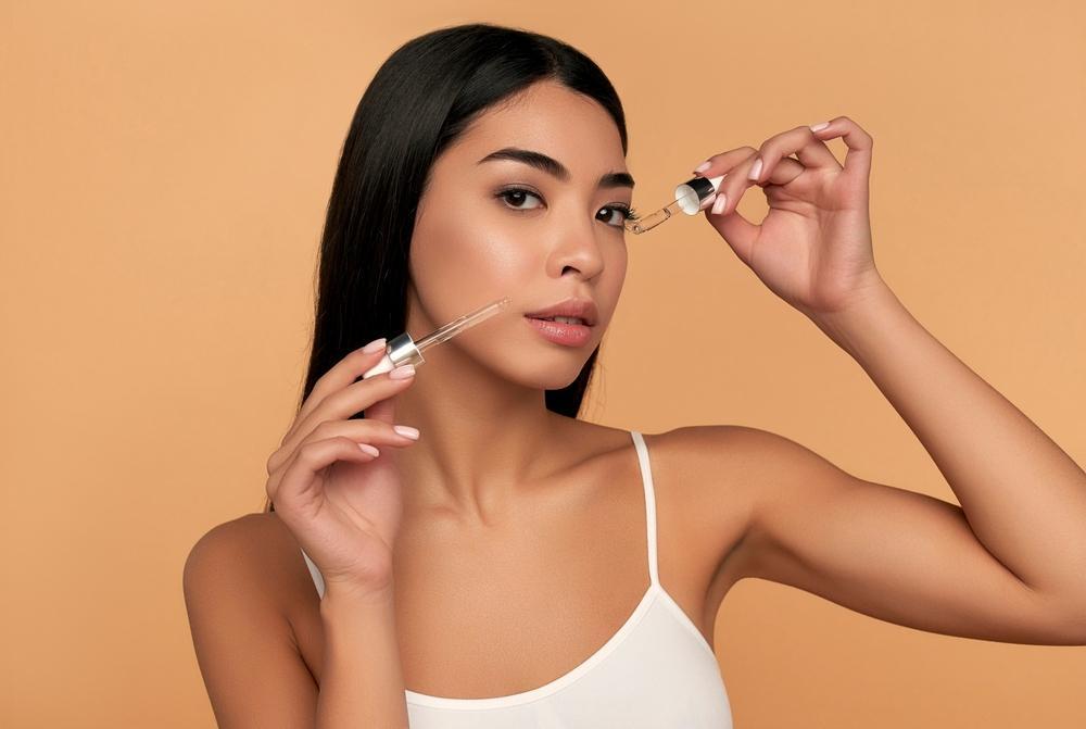 Bingung Pilih Skincare Anti-Aging yang Cocok? Cek 3 Produk Ini Yuk