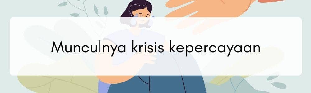 Freepik.com edited by Niken Ari