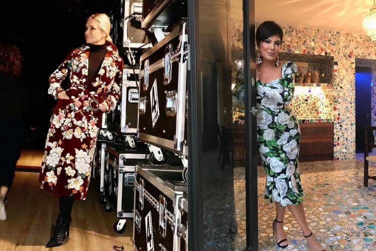 instagram.com/yolanda.hadid/krisjenner