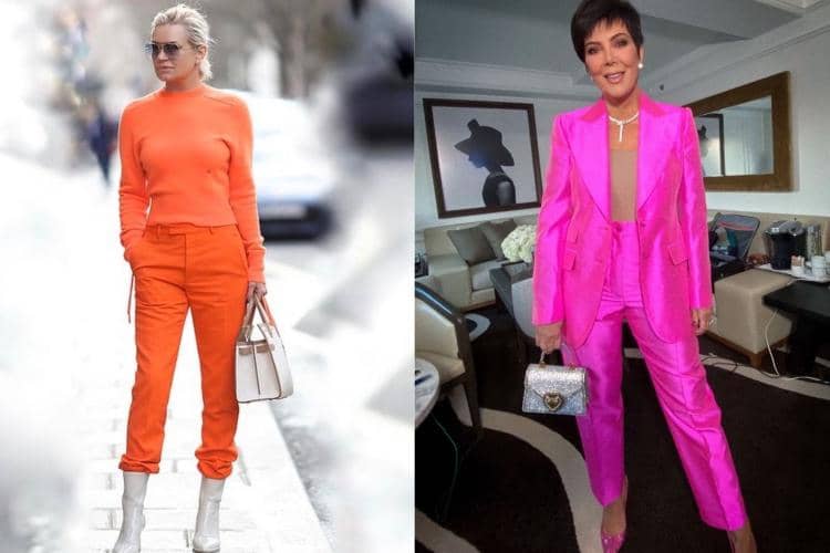 instagram.com/yolanda.hadid/krisjenner