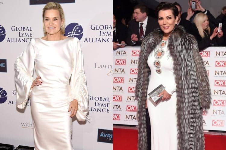 yahoo.com/mirror.co.uk