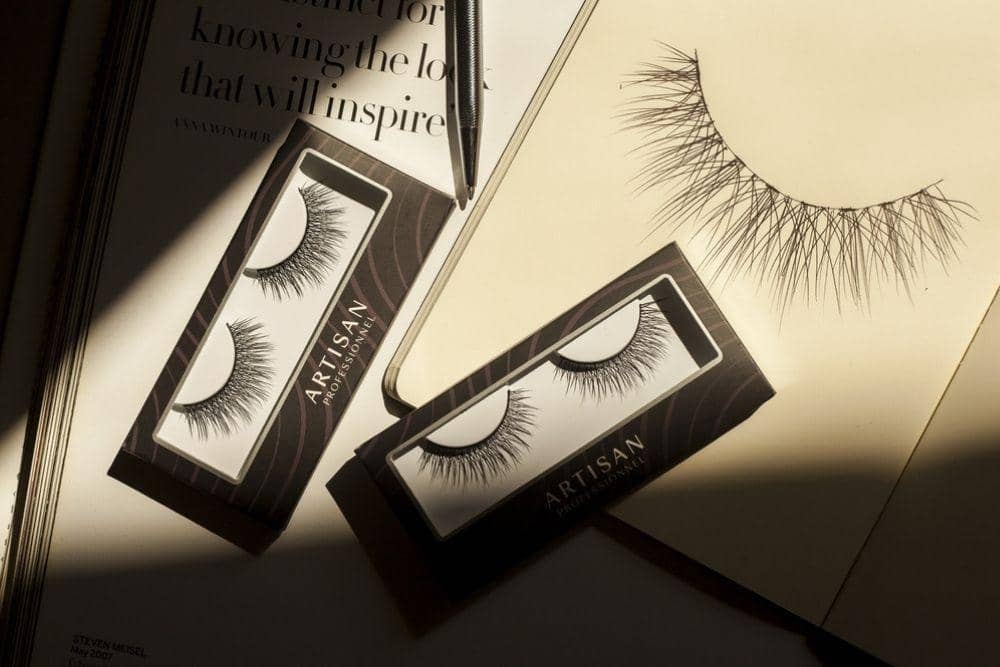 Popbela.com/Artisan Professionnel