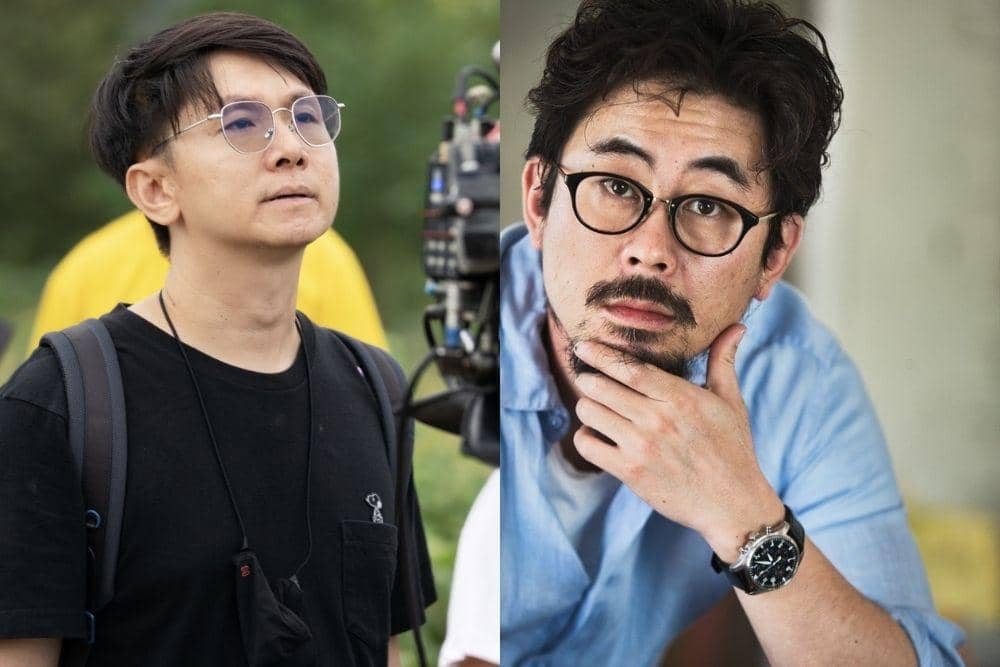 imdb.com, screendaily.com