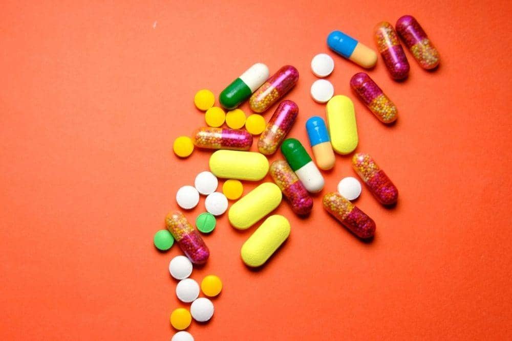 womenshealthmagazine.com