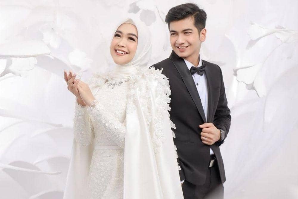 instagram.com/fdphotography90