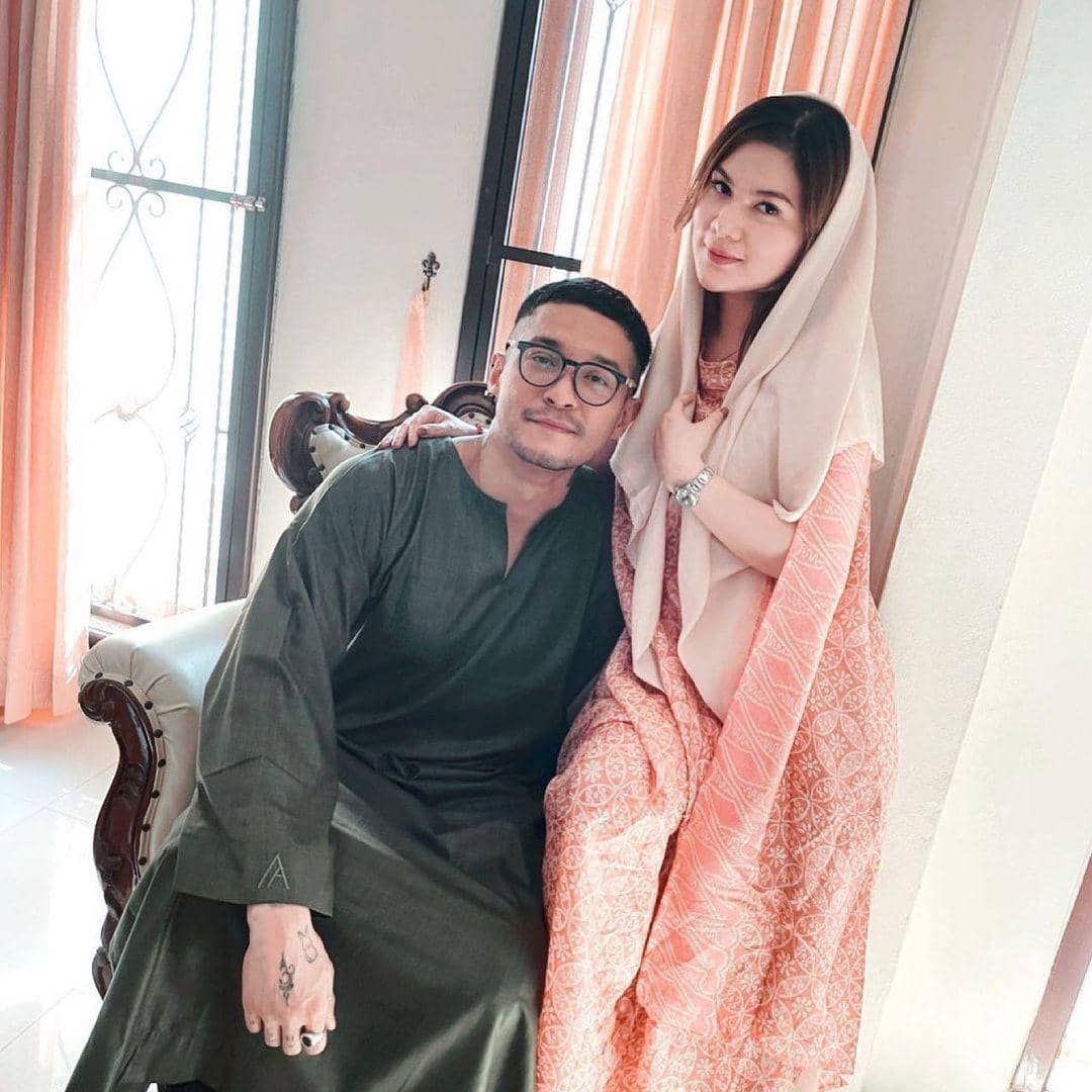 instagram.com/its.fr__