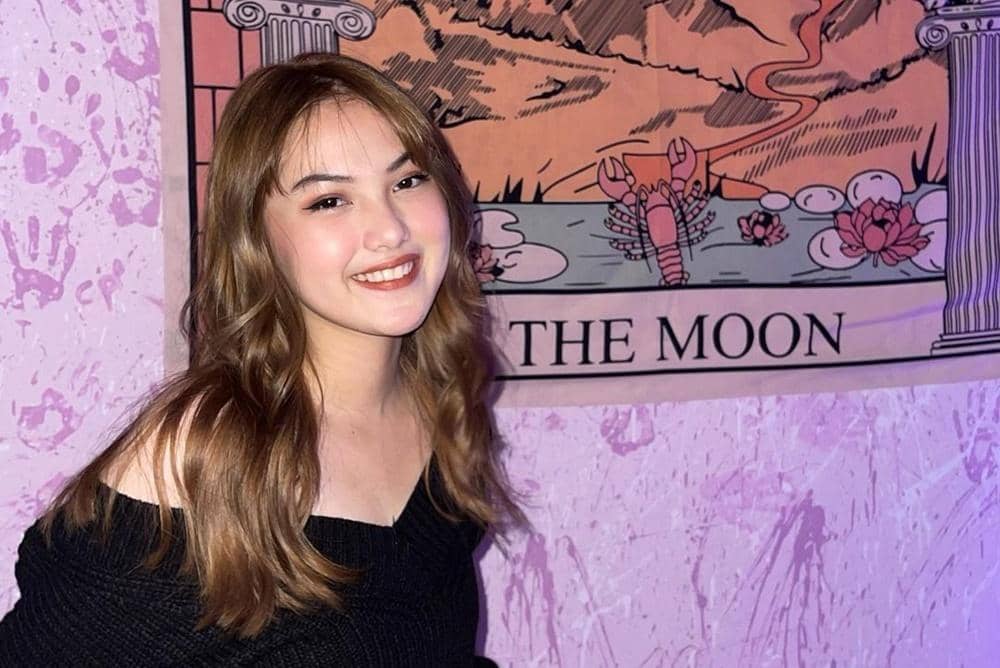 Instagram.com/aisyahaqilahh